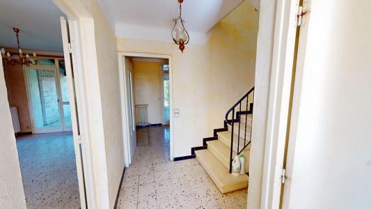 For sale CENTRE   10 MIN  PIED DE 4 rooms 87 m2 Herault (34110) photo 1