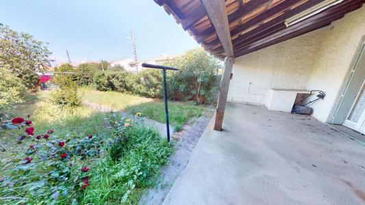 For sale CENTRE   10 MIN  PIED DE 4 rooms 87 m2 Herault (34110) photo 2
