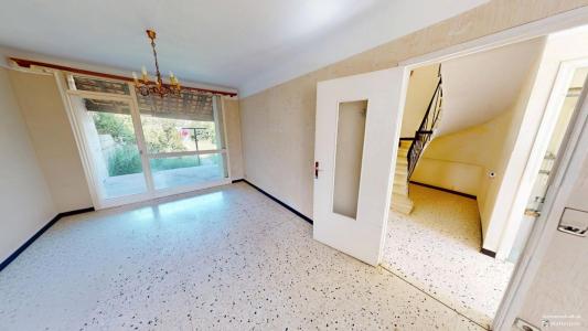 For sale CENTRE   10 MIN  PIED DE 4 rooms 87 m2 Herault (34110) photo 4