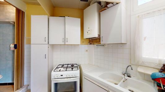 For sale GARE 4 rooms 70 m2 Herault (34110) photo 3