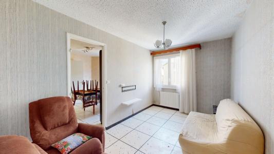 For sale GARE 4 rooms 70 m2 Herault (34110) photo 4