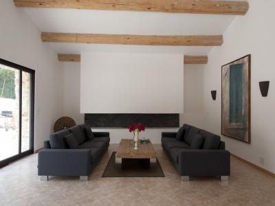 For sale SUD ARDECHE 10 rooms 425 m2 Ardeche (07150) photo 3