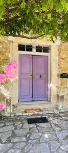 For sale 3KM DE GOUDARGUES 7 rooms 168 m2 Gard (30630) photo 1