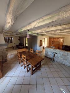 For sale A 10 MN D'ALES 6 rooms 132 m2 Gard (30110) photo 3