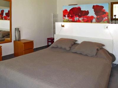For sale 4 rooms 100 m2 Gard (30630) photo 2