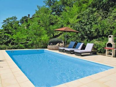 For sale 4 rooms 100 m2 Gard (30630) photo 3