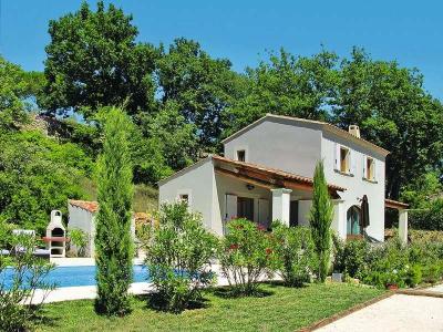 For sale 4 rooms 100 m2 Gard (30630) photo 4