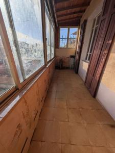 Annonce Vente 6 pices Maison  84