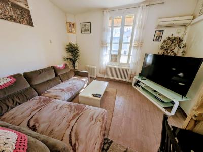 Acheter Maison 120 m2 