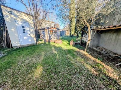 For sale CAMPAGNE, PROCHE CENTRE V 5 rooms 91 m2 Gard (30430) photo 3