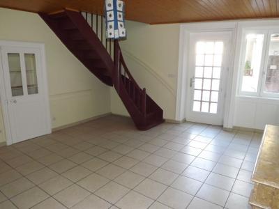 For sale BON SECTEUR 1 room 165 m2 Ain (01320) photo 3