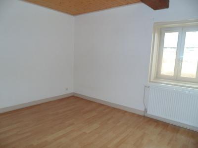 For sale BON SECTEUR 1 room 165 m2 Ain (01320) photo 4