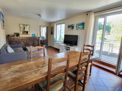 For sale BON SECTEUR 6 rooms 102 m2 Ain (01320) photo 1