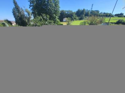 For sale BON SECTEUR 6 rooms 102 m2 Ain (01320) photo 3