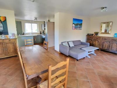 For sale BON SECTEUR 6 rooms 102 m2 Ain (01320) photo 4