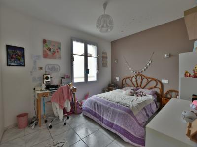 For sale 5 MIN CHOLET 5 rooms 126 m2 Maine et loire (49280) photo 4