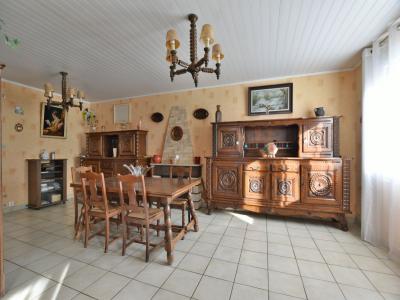 Annonce Vente 4 pices Maison  49