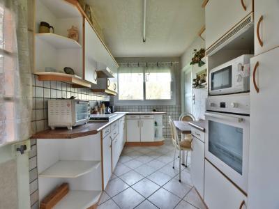 Acheter Maison  Maine et loire