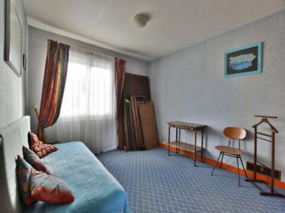 Acheter Maison  168000 euros