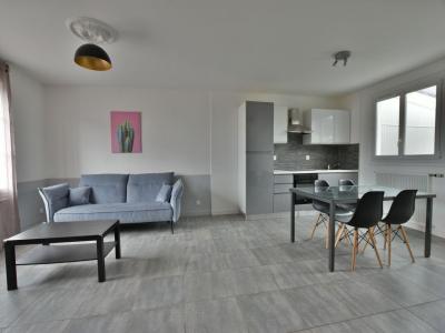 Annonce Vente 4 pices Maison  49