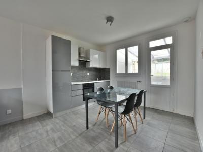 Acheter Maison 76 m2 
