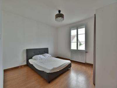 Acheter Maison  186900 euros