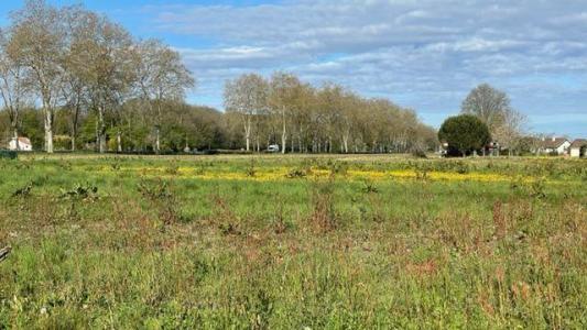 For sale Pyrenees atlantiques (64300) photo 1