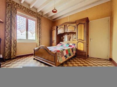 For sale 8 rooms 185 m2 Pyrenees atlantiques (64270) photo 3