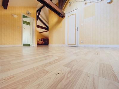 For sale 8 rooms 185 m2 Pyrenees atlantiques (64270) photo 4