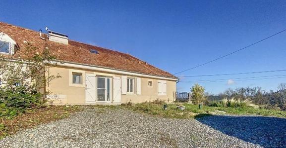 Annonce Vente 11 pices Maison  64