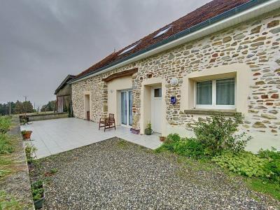Acheter Maison 217 m2 
