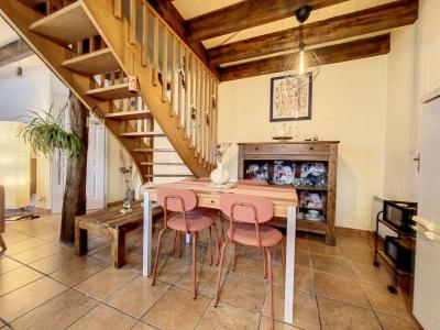 Acheter Maison  420000 euros