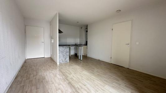 For sale VILLE 2 rooms 36 m2 Gironde (33150) photo 0
