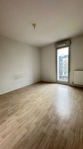 Acheter Appartement 36 m2 