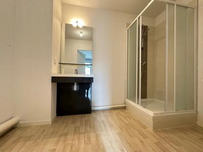 Acheter Appartement  Gironde