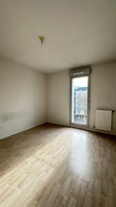 Acheter Appartement  145000 euros