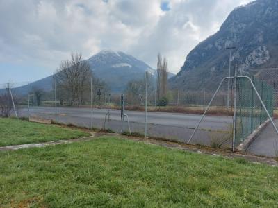 For sale AU CUR DES MONTAGNES Pyrenees atlantiques (64260) photo 0
