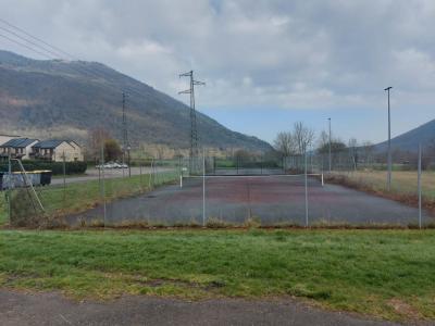 For sale AU CUR DES MONTAGNES Pyrenees atlantiques (64260) photo 1