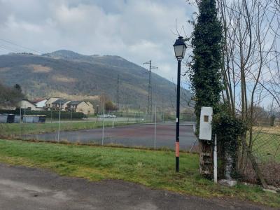 For sale AU CUR DES MONTAGNES Pyrenees atlantiques (64260) photo 2