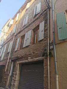 For sale LA RAL CENTRE VILLE 7 rooms 200 m2 Pyrenees orientales (66000) photo 0