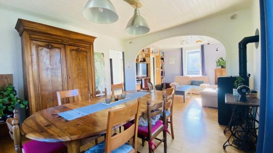 For sale PROX CENTRE 6 rooms 185 m2 Savoie (73360) photo 4