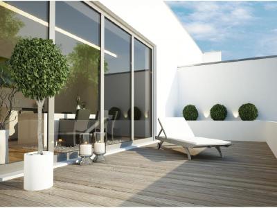 For sale 3 rooms 65 m2 Herault (34070) photo 0