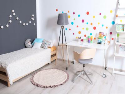 For sale 3 rooms 65 m2 Herault (34070) photo 3