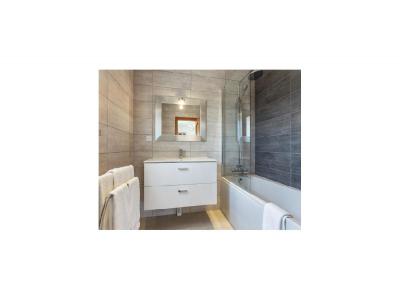 For sale 3 rooms 65 m2 Herault (34070) photo 4