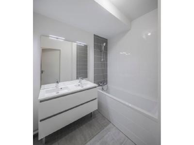 Acheter Appartement  549000 euros
