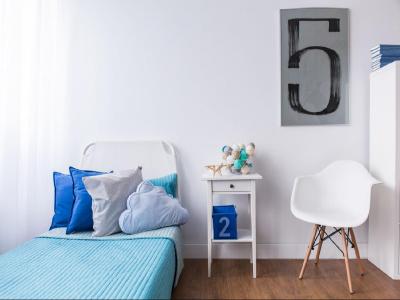 Acheter Appartement  Pas de calais