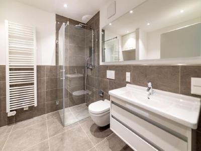Acheter Appartement  658000 euros