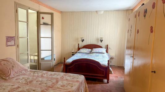 For sale CENTRE VILLE PORT 5 rooms 135 m2 Herault (34140) photo 0