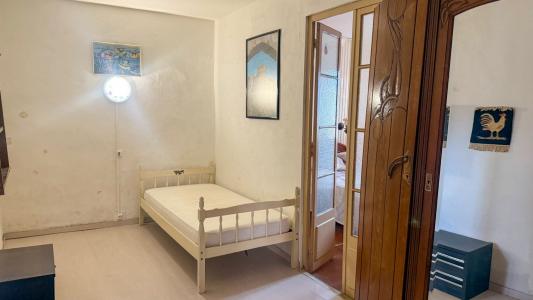 For sale CENTRE VILLE PORT 5 rooms 135 m2 Herault (34140) photo 1