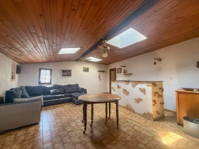 For sale CENTRE VILLE PORT 5 rooms 135 m2 Herault (34140) photo 3
